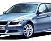 /slike/rapex_slike_arhiva/g2025/m01/E90 (2).jpg